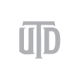 University Logo Image