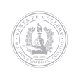 University Logo Image